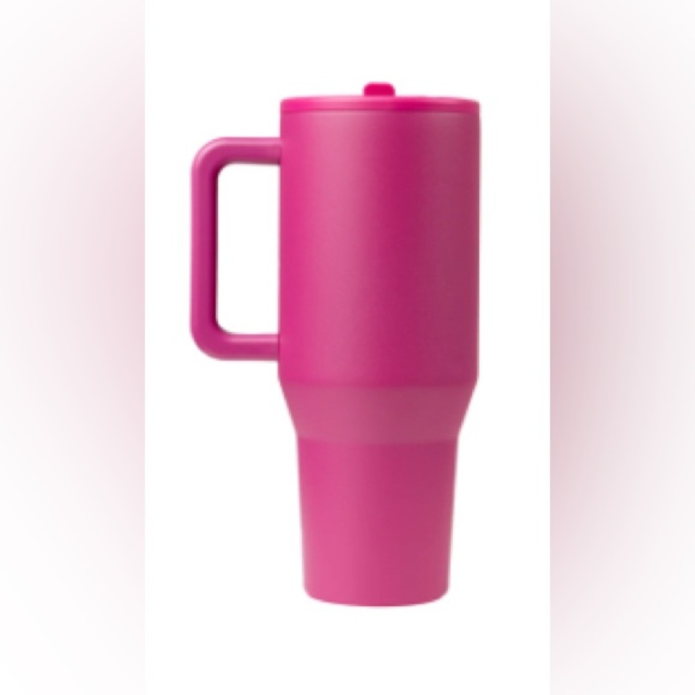 Hydrojug Traveler 40 oz Harvest Berry *color is 1st pic,other pics for demo only